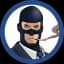 SPY
