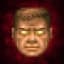 DOOM
