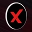 XTGPT