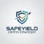 Safe