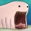 WORM