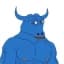 BULL