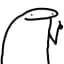 STICK