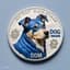 DOGMI