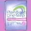 PLAN-B