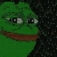 PEPETRIX
