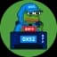 PEPE