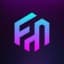 FAI