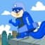 PNUT
