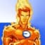 FLAME