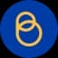 BPAY