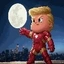 $TAvenger