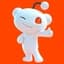 SNOO