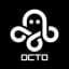OCTO