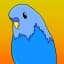 BUDGIE