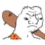 GROK