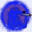 DROGLE