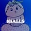 Balls
