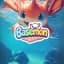 BASEMON