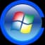 BVISTA