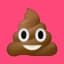 POO