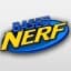 NERF