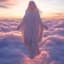 CLOUD0