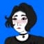 EGIRL