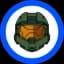 HALO