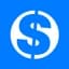 $APP