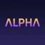 ALPHA