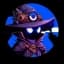 DRUNE