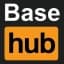 BASEHUB