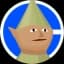 GNOME