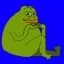 GROYPER