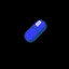 BPILL