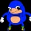 BLUCKLES