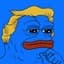 TRUMPE