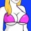 TITS