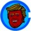 DMAGA