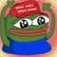 PEEPO