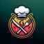 GASTRO
