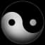 YINYANG