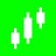 TICKER