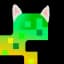 BCAT