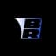 RNRS