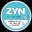 ZYN