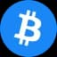 $BITCOIN