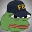FBI