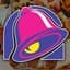 TACO